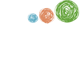 La Ruota